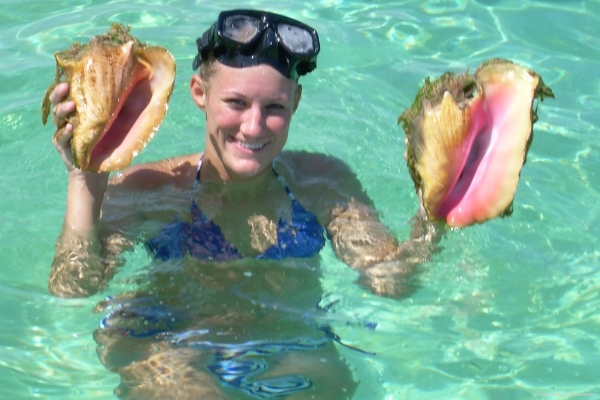 Hotel Abaco Beach Resort (Marsh Harbour)
